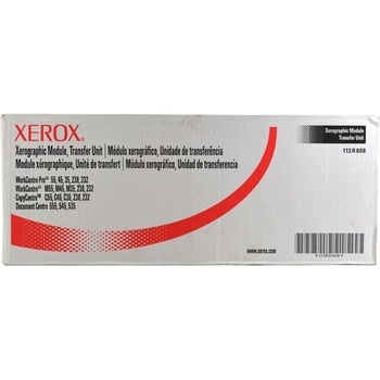 Xerox 113R00608 - originálny