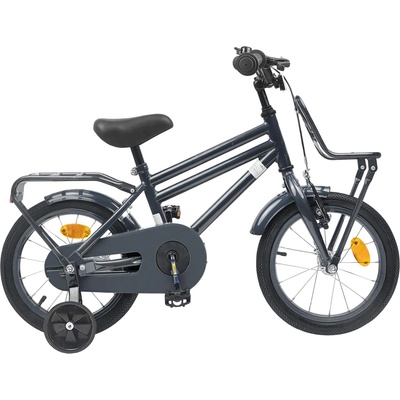 vidaXL 42009291