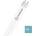 OSRAM TUBE T8 EM V 438 mm 5.4W 840 LEDVANCE (20241200300)