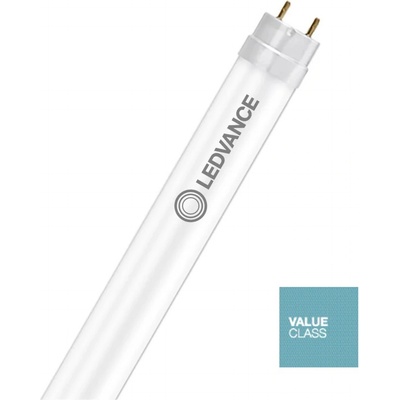 OSRAM TUBE T8 EM V 438 mm 5.4W 840 LEDVANCE (20241200300)