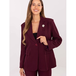 Rue Paris Дамско яке модел 217246 Rue Paris