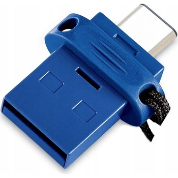 Verbatim Store 'n' Go Dual Drive 32GB 49966