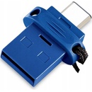 Verbatim Store 'n' Go Dual Drive 32GB 49966