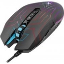 Myši A4Tech X77 Oscar Neon