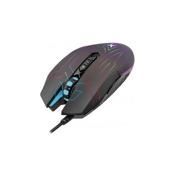 A4Tech X77 Oscar Neon
