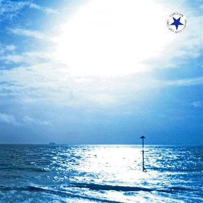 Torpedoes - Heaven's Light Our Guide (2 LP) (5032733019795)