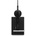 Sennheiser EPOS IMPACT D 10 (1000574)