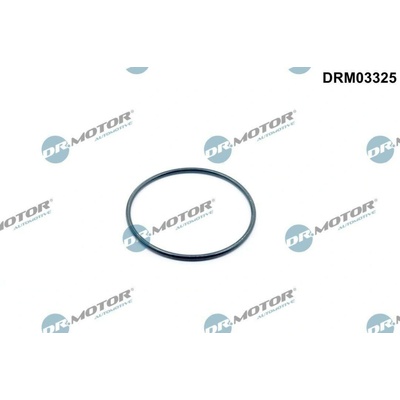 Těsnicí kroužek Dr.Motor Automotive DRM03325