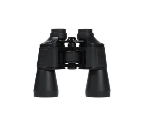 Eschenbach Viewlux Classic 7x50