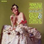 Warner Soul Asylum: Clam Dip & Other Delights - Vinyl (LP) (025022)