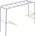 BERG PlayBase Hammock