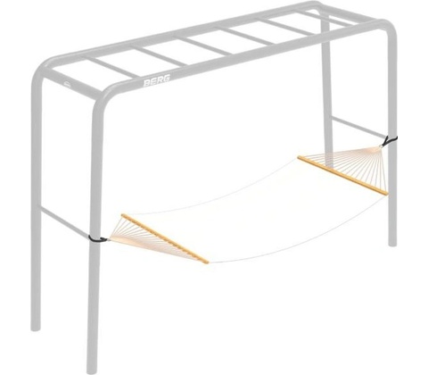 BERG PlayBase Hammock