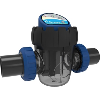 CF SSC NANO Salt 8g/h