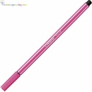 Stabilo Pen 68 orgovánová