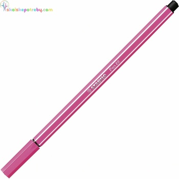 Stabilo Pen 68 orgovánová