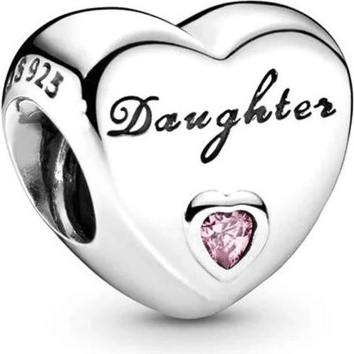 Pandora 791726PCZ
