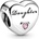 Pandora 791726PCZ