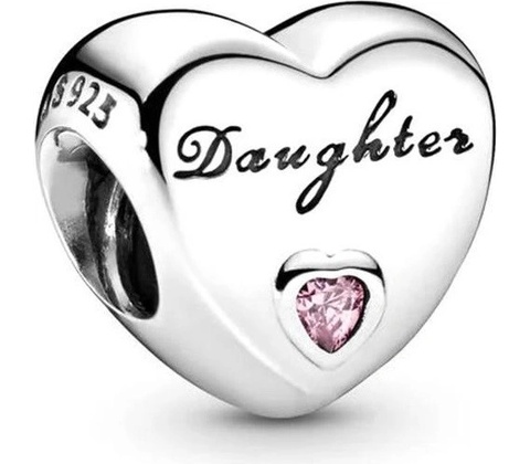 Pandora 791726PCZ