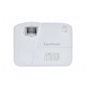Проектори ViewSonic PA503W