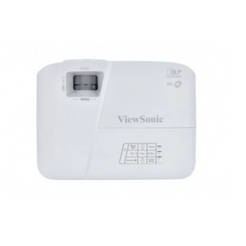 ViewSonic PA503W