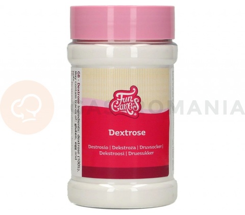 FunCakes Dextroza 200 g