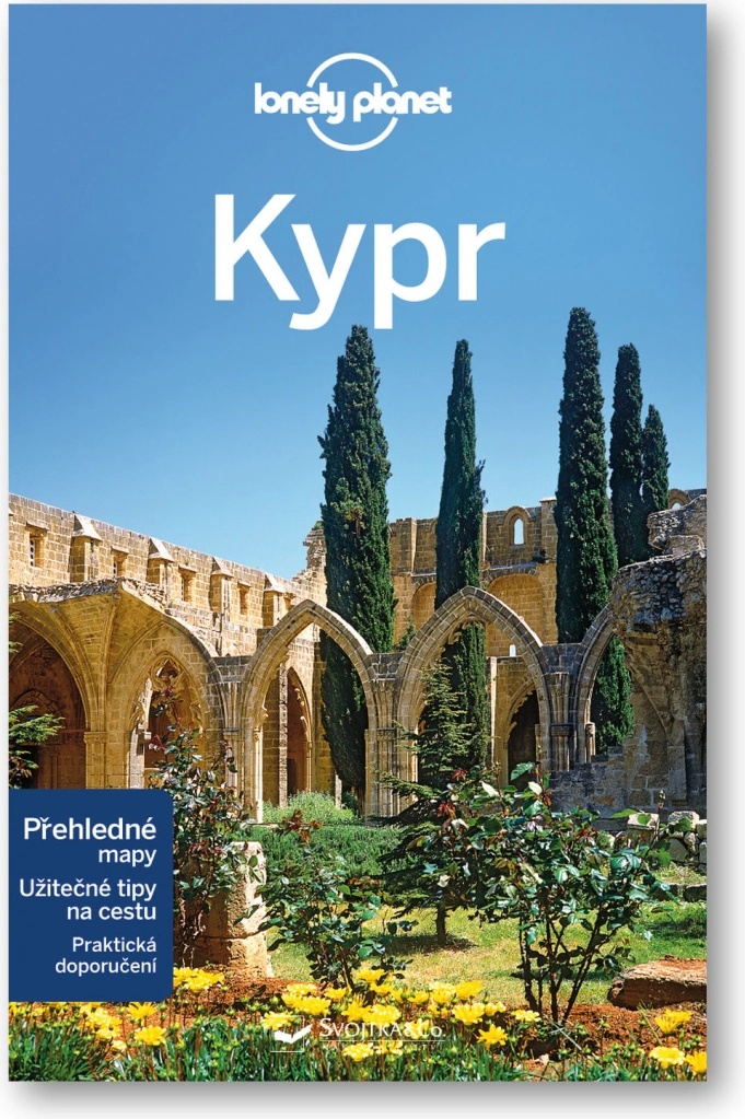 Kypr