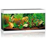 JUWEL Аквариум juwel rio 180 led - бял (7965)