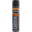 Collonil Carbon Pro 400 ml