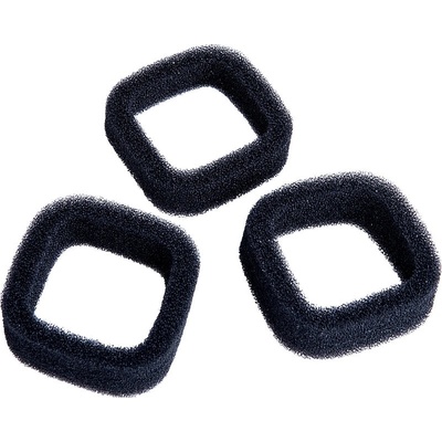 Extol Premium filter 8891930A