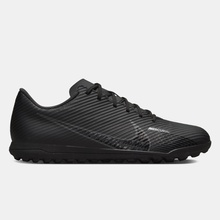 Nike Vapor 15 Club TF