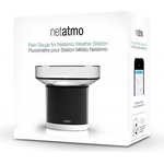 Netatmo NRG Smart дъждомер (NRG)