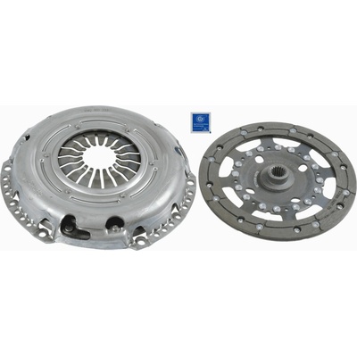 Spojková sada SACHS 3000 951 246 (3000951246)