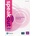 Speakout 2nd Intermediate Plus Workbook without key