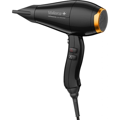 Valera Swiss Silent Jet SXJ7500X Light RC D