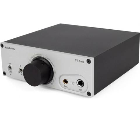 EarMen ST-Amp