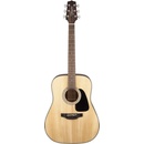 Takamine GD30-NAT