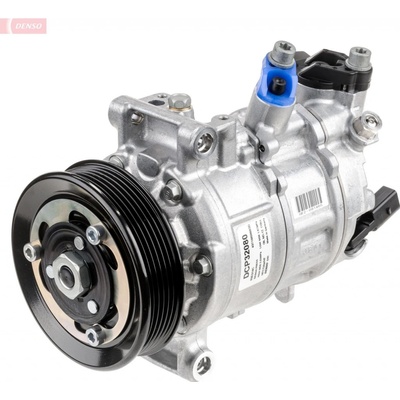 Kompresor, klimatizace DENSO DCP32080