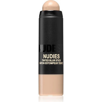 Nudestix make-up Tinted Blur Stick Light 2 6,12 g