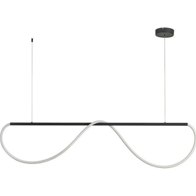 Light Prestige LP-2345/1P
