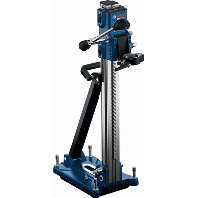 BOSCH Stojan pro diamantovou vrtačku GCR 180 (II.) 0601190400