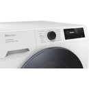 Miele WE 770 Q WCS