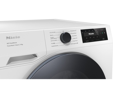 Miele WE 770 Q WCS