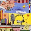 McCartney Paul - Egypt Station