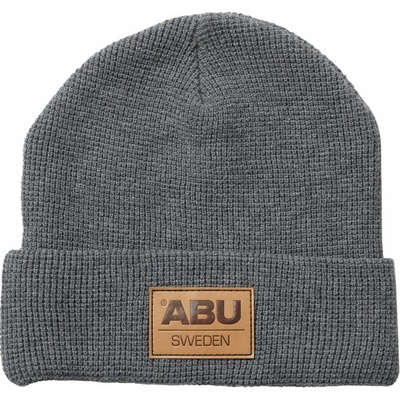 Abu Garcia čepice beanie Fist Most Grey – Zboží Dáma