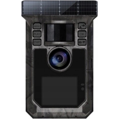 Technaxx Wildcam TX-326