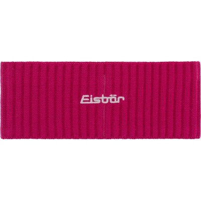Eisbär Poca STB RL 36135-442 růžová