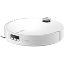 Roborock Qrevo Curv 2 Pro White (QRC2P-EU-W)