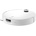 Roborock Qrevo Curv 2 Pro White (QRC2P-EU-W)