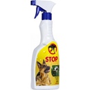 BIO STOP proti psům 500ml