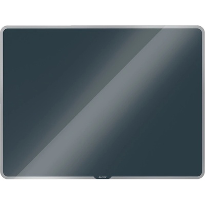 Leitz Magnetická tabule na zeď Cosy 800 x 600 mm